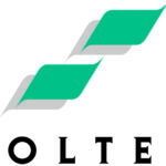 Soltex Inc. Logo