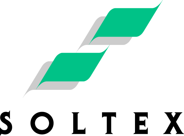 Soltex Inc. Logo