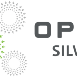 OCP Silver