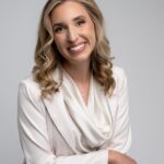 Soltex Business Manager, Whitney Tristan