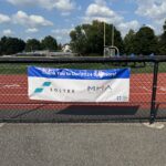 Soltex recognized as a sponsor at the American Foundation for Suicide Prevention (AFSP) Out of the Darkness Walk.